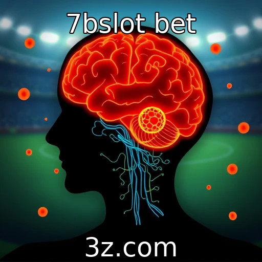 7bslot bet Apostas Esportivas: Melhores Estratégias Para Triplicar Seu Lucro