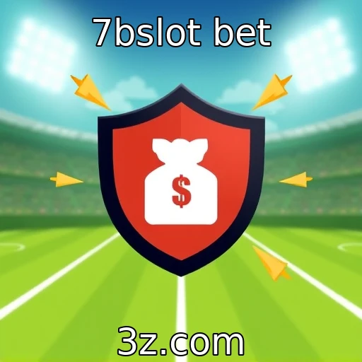 7bslot bet Como escolher as melhores odds para suas apostas esportivas