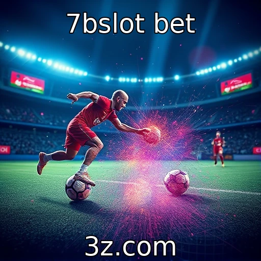 7bslot bet Apostas esportivas: como escolher a melhor estratégia para vencer