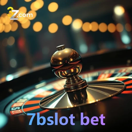 7bslot bet VIP